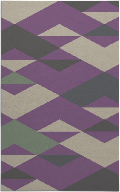 palisades rug - item 1163975