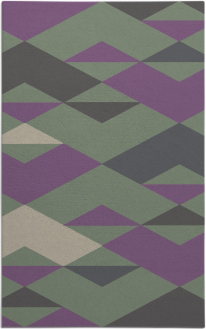 palisades rug - item 1163978