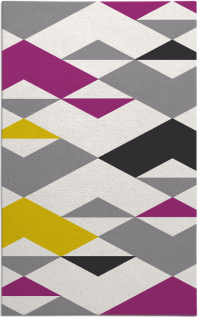 palisades rug - item 1163979