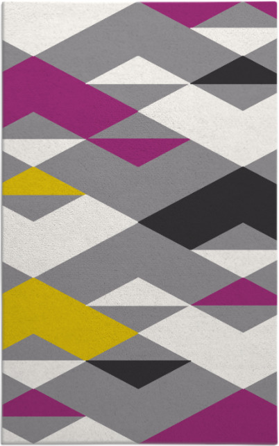 palisades rug - item 1163980