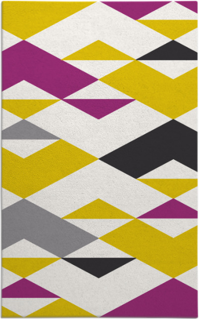 palisades rug - item 1163981