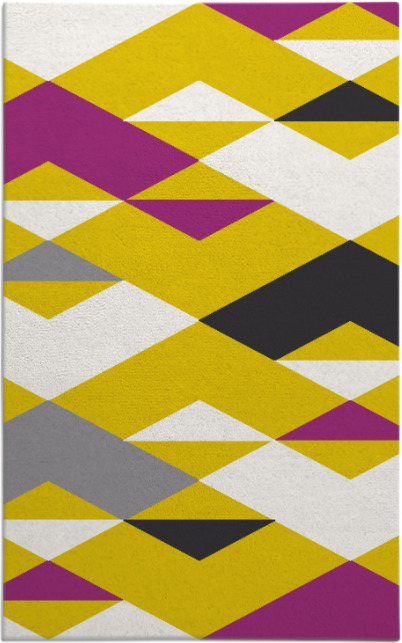 palisades rug - item 1163982