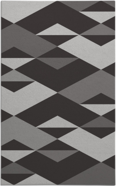 palisades rug - item 1163983