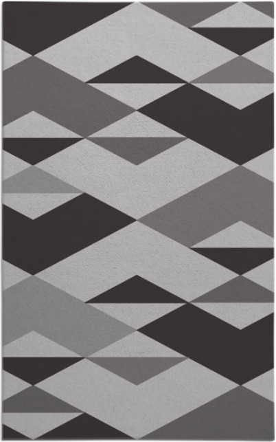 palisades rug - item 1163984