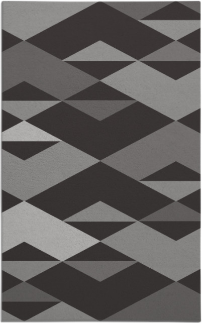 palisades rug - item 1163985