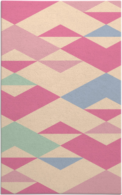 palisades rug - item 1163987