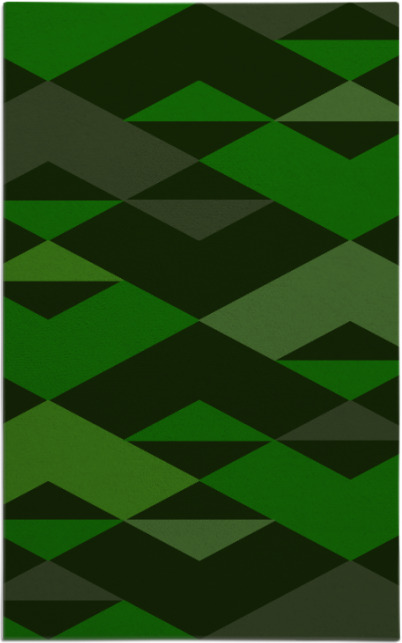 palisades rug - item 1163995