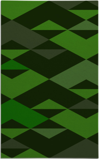 palisades rug - item 1163997