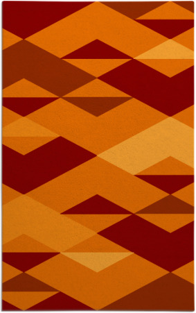 Palisades Rug