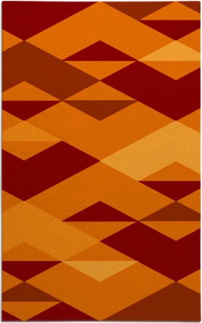 palisades rug - item 1164000