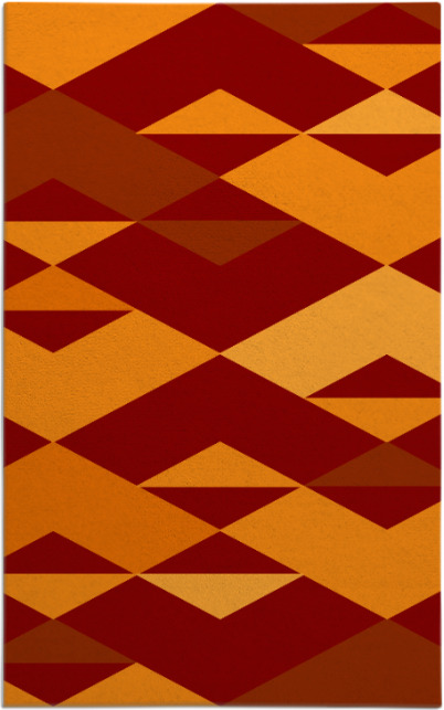 palisades rug - item 1164001