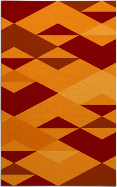palisades rug - item 1164002