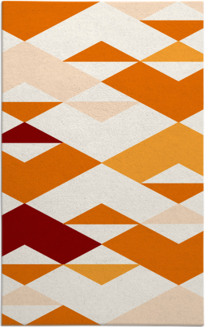 palisades rug - item 1164003