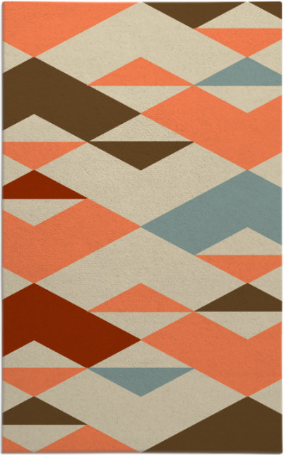 palisades rug - item 1164007