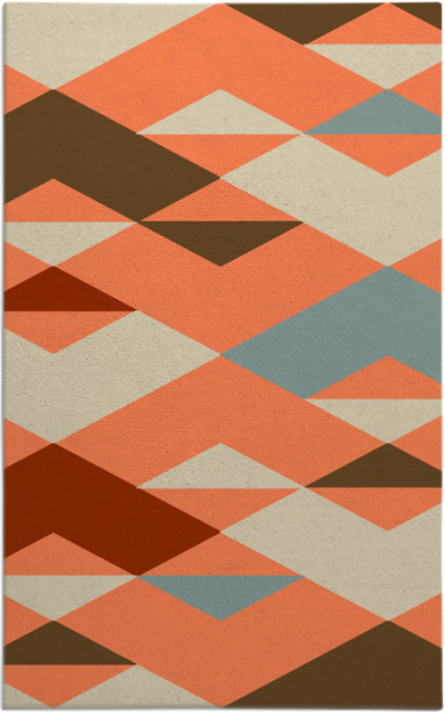 palisades rug - item 1164008