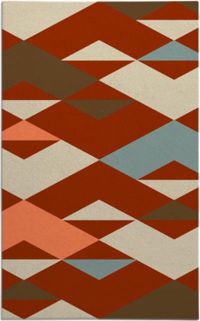 palisades rug - item 1164010