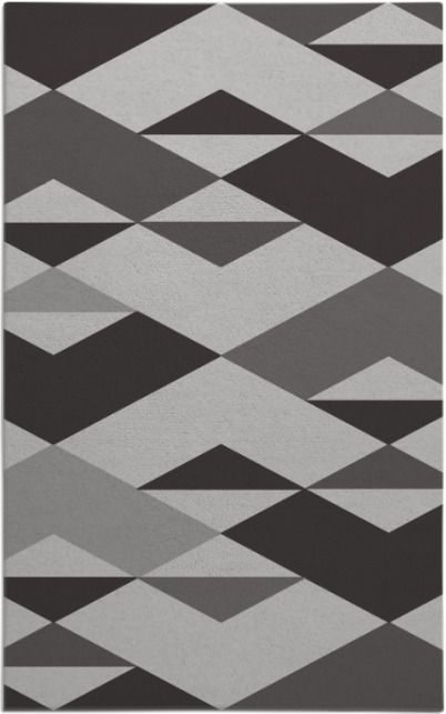 palisades rug - item 1164011