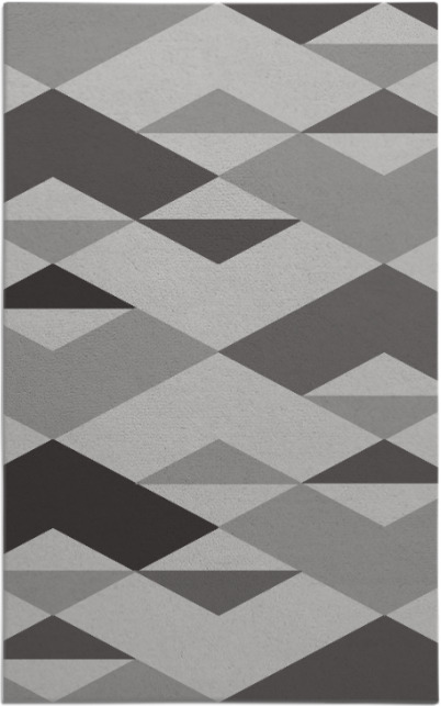 palisades rug - item 1164013