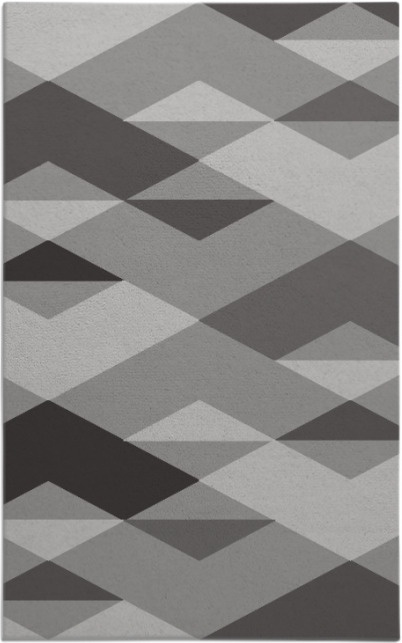 palisades rug - item 1164014