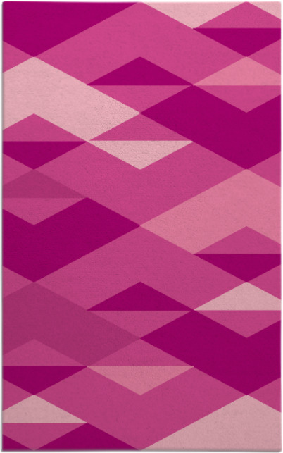 palisades rug - item 1164015