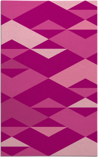 palisades rug - item 1164016