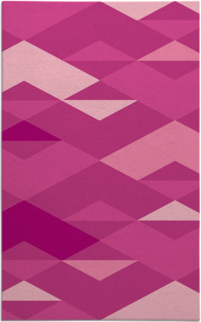 palisades rug - item 1164018