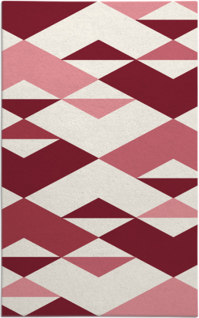 palisades rug - item 1164019