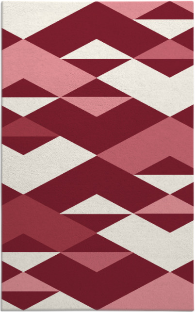 palisades rug - item 1164020