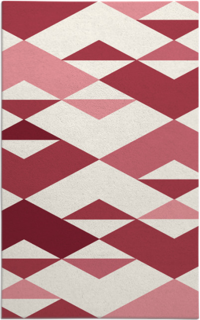 palisades rug - item 1164021