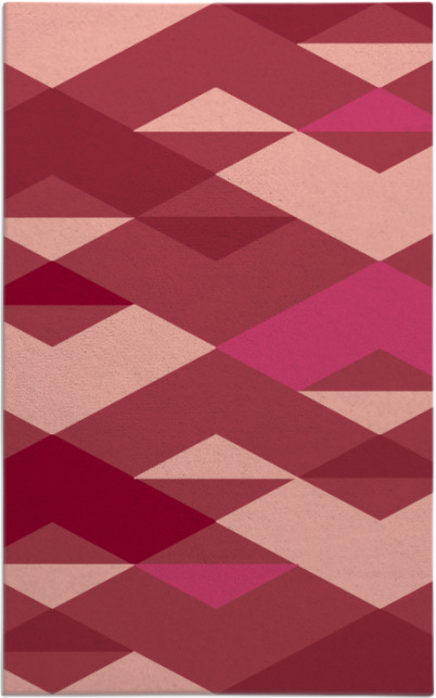 palisades rug - item 1164024