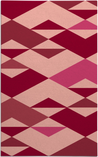 palisades rug - item 1164025