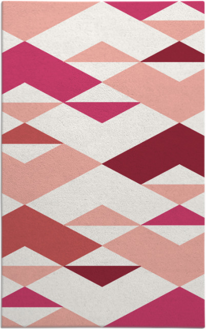 palisades rug - item 1164027