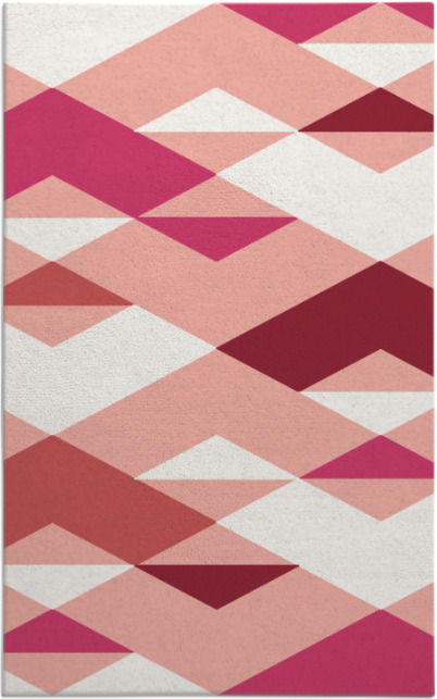 palisades rug - item 1164028