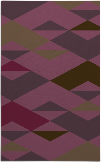 palisades rug - item 1164031