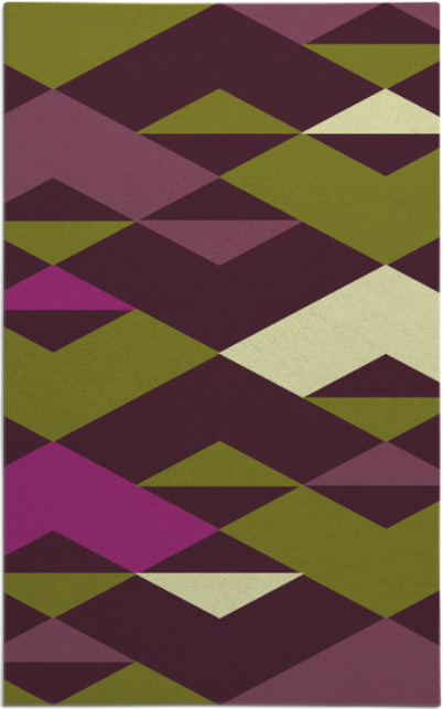 palisades rug - item 1164036
