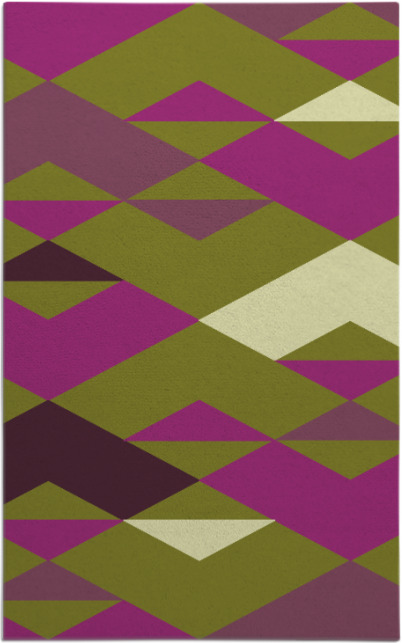 palisades rug - item 1164037