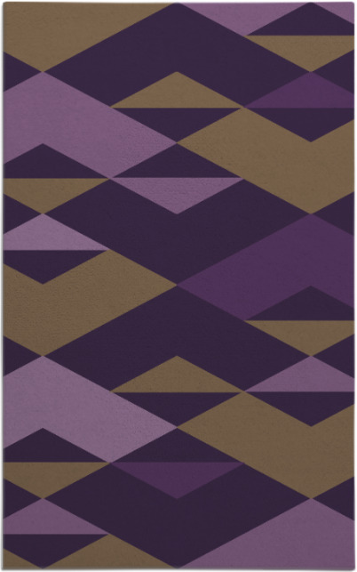 palisades rug - item 1164040