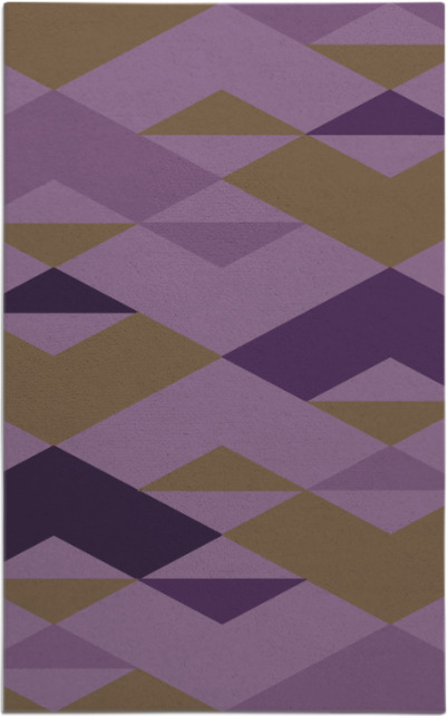 palisades rug - item 1164042