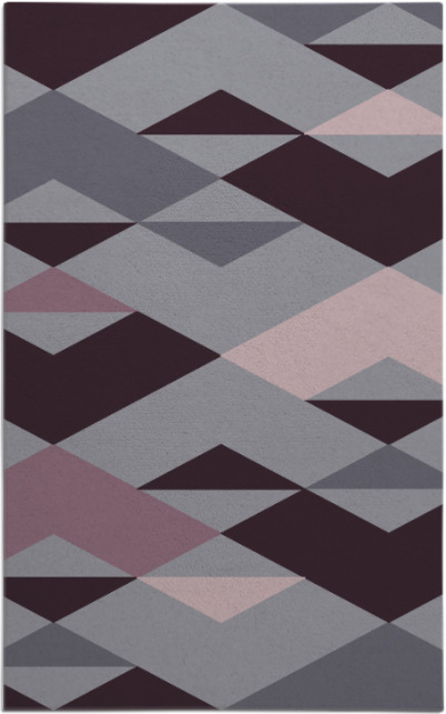 palisades rug - item 1164043