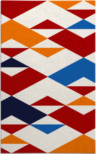 palisades rug - item 1164047