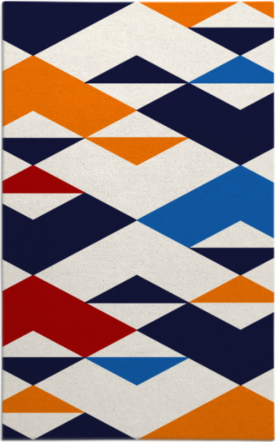 palisades rug - item 1164049