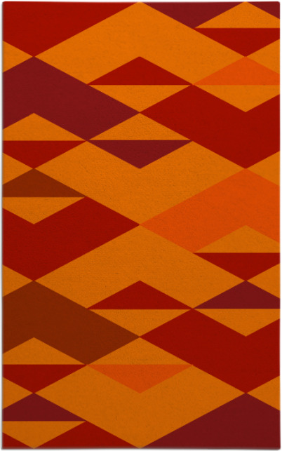 palisades rug - item 1164051