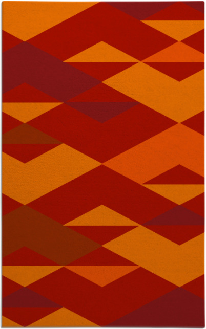palisades rug - item 1164052