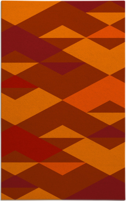 palisades rug - item 1164054