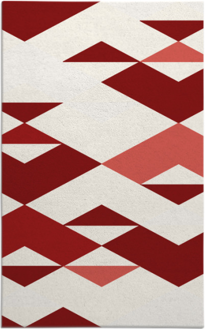 palisades rug - item 1164057