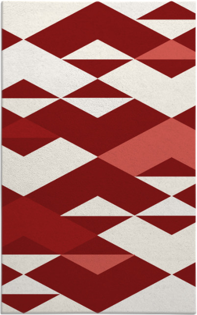 palisades rug - item 1164058