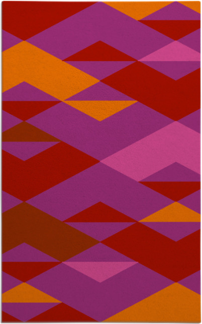 palisades rug - item 1164059