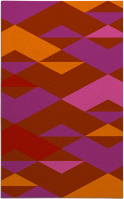 palisades rug - item 1164062
