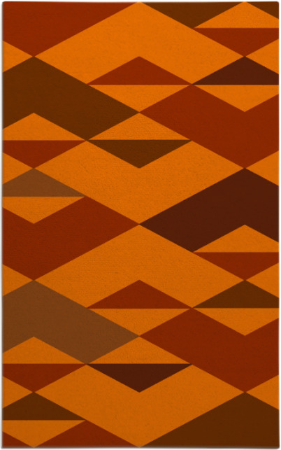 palisades rug - item 1164063