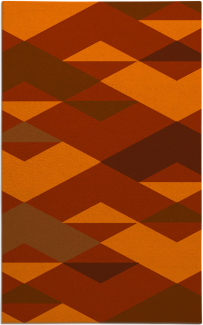palisades rug - item 1164064
